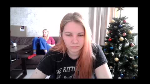 viktorlonsky online show from January 10, 2025, 6:20 am