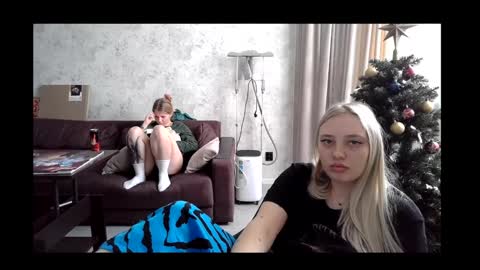 viktorlonsky online show from January 15, 2025, 9:56 am