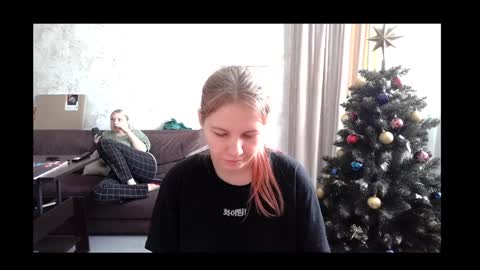 viktorlonsky online show from January 17, 2025, 6:57 am