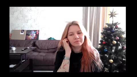 viktorlonsky online show from January 21, 2025, 6:54 am