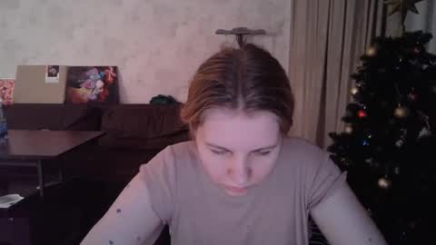 viktorlonsky online show from January 24, 2025, 3:13 pm