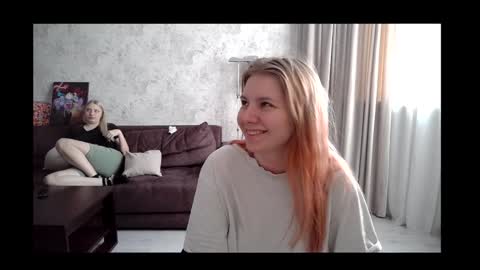 viktorlonsky online show from January 27, 2025, 7:03 am