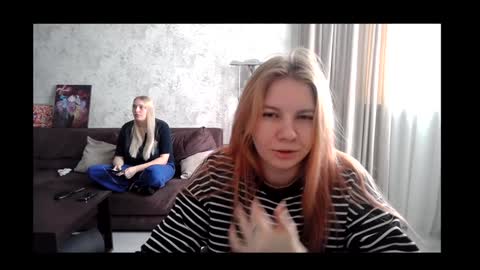 viktorlonsky online show from January 28, 2025, 7:00 am