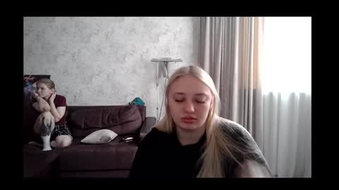 viktorlonsky online show from January 29, 2025, 7:36 am