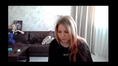 viktorlonsky online show from February 7, 2025, 6:56 am