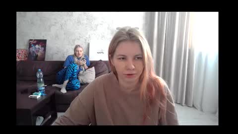 viktorlonsky online show from February 18, 2025, 6:15 am