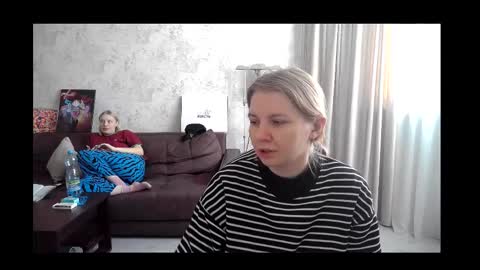 viktorlonsky online show from February 19, 2025, 6:22 am