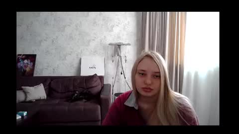 viktorlonsky online show from February 21, 2025, 7:56 am