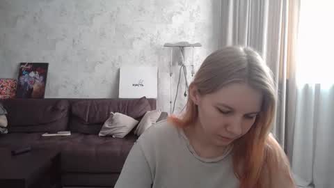 viktorlonsky online show from March 4, 2025, 7:19 am