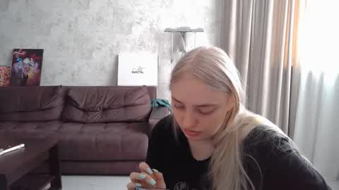 viktorlonsky online show from March 6, 2025, 8:41 am
