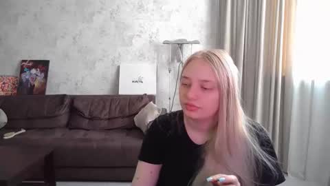 viktorlonsky online show from March 10, 2025, 6:27 am