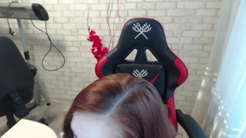 Snapshot of vikualex69 chatting on March 1, 2025, 7:19 am vikualex69 online show from March 1, 2025, 7:19 am