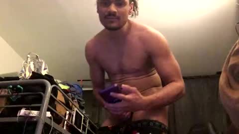 Snapshot of villagecityboy chatting on November 1, 2025, 6:48 am villagecityboy online show from November 1, 2025, 6:48 am