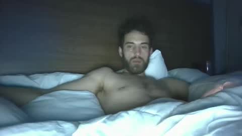 villandt online show from January 19, 2026, 8:51 am