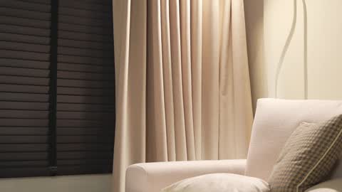 Lana online show from January 31, 2025, 4:06 pm