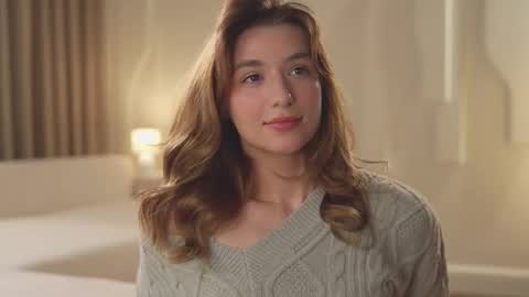 Lana online show from September 9, 2025, 10:48 am