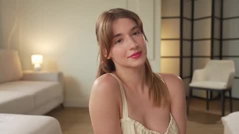 Lana online show from October 11, 2025, 10:03 am