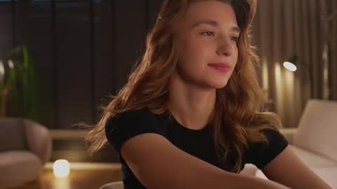 Lana online show from November 22, 2025, 12:04 pm