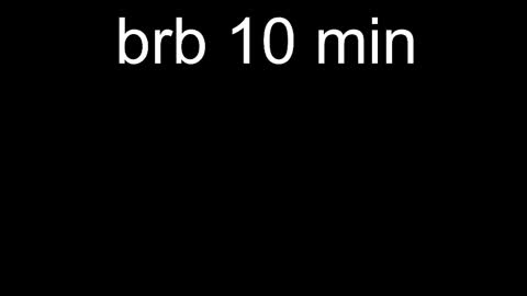 Eva online show from September 12, 2025, 2:44 am