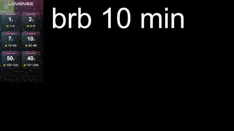 Eva online show from January 11, 2026, 2:38 am