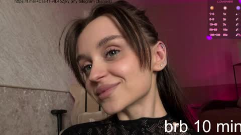 Eva online show from April 8, 2026, 2:11 am