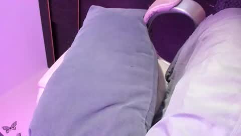 viloriamistress online show from September 29, 2025, 12:21 pm