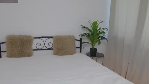 vinacasto online show from May 19, 2026, 2:01 pm