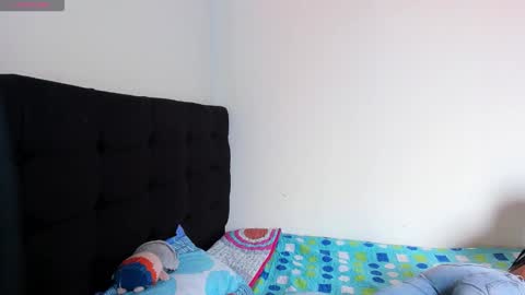 Vinaly online show from October 23, 2025, 7:01 pm