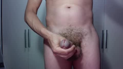 vinas43 online show from March 1, 2025, 2:26 am