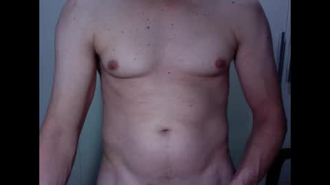 vinas43 online show from March 4, 2025, 2:06 am