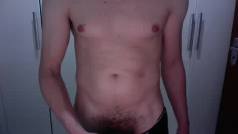 vinas43 online show from November 29, 2025, 8:12 pm