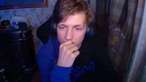 Dimoooooon online show from December 5, 2024, 4:34 pm