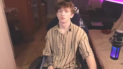 Dimoooooon online show from December 14, 2024, 12:22 am