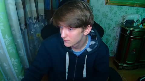 Dimoooooon online show from December 20, 2024, 1:11 pm