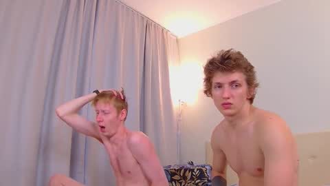 Dimoooooon online show from October 11, 2025, 6:56 am