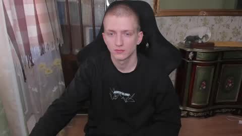 Dimoooooon online show from April 9, 2026, 8:20 am