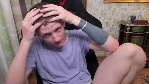 Snapshot of vince__dice chatting on May 23, 2026, 11:53 pm Dimoooooon online show from May 23, 2026, 11:53 pm