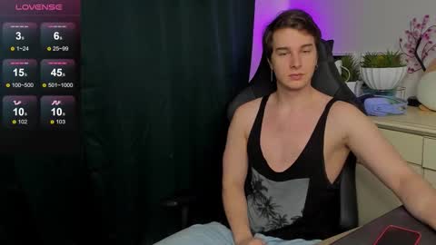 Snapshot of vincent__strong chatting on September 26, 2025, 12:09 pm Vincent Strong online show from September 26, 2025, 12:09 pm