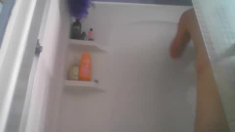 vincent_shaine online show from October 16, 2025, 6:36 am