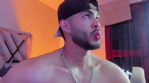 Vincent online show from February 4, 2026, 3:34 am