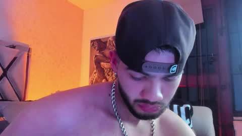 Vincent online show from February 5, 2026, 4:28 am