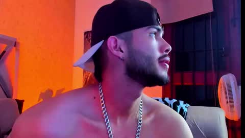 Vincent online show from February 9, 2026, 5:00 am