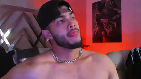 Vincent online show from February 28, 2026, 4:02 am