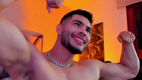 Snapshot of vincentblack_ chatting on April 8, 2026, 4:12 am Vincent online show from April 8, 2026, 4:12 am