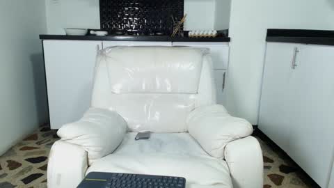 Vincent online show from January 29, 2025, 10:22 pm