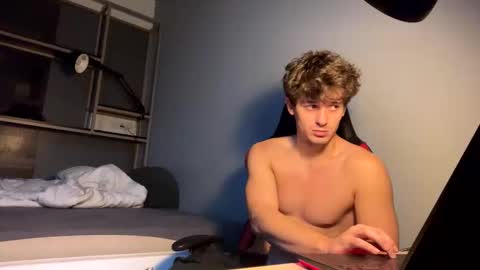 vincentprice69 online show from November 16, 2025, 11:05 am