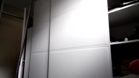 Snapshot of vinceplayer1992 chatting on November 26, 2025, 10:49 am Loved online show from November 26, 2025, 10:49 am