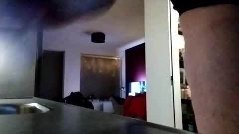 Snapshot of vinceplayer1992 chatting on December 15, 2025, 6:56 pm Loved online show from December 15, 2025, 6:56 pm