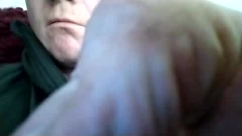 Snapshot of vinceplayer1992 chatting on February 9, 2026, 12:53 pm Loved online show from February 9, 2026, 12:53 pm