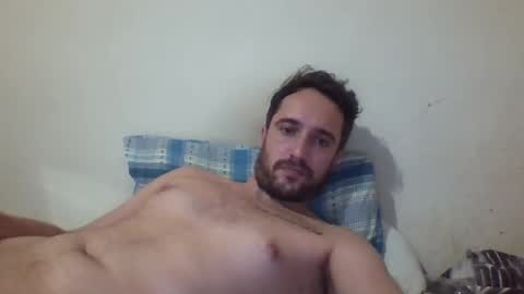 Snapshot of vinibrand chatting on February 25, 2025, 2:36 am Vinny online show from February 25, 2025, 2:36 am